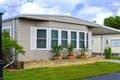 4300 Riverside Dr Lot 160