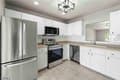 4520 Skyline Blvd Apt 201
