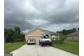 605 SW 7th Pl