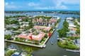 1200 Cherrystone Ct Apt B109