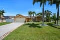 427 SE 19th Ter
