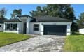 16204 SW 27th Terrace Rd