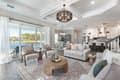 147 Potters Mill Trl