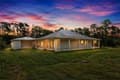 8146 Tropicaire Blvd