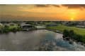 2305 NE 17th St