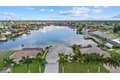 4227 NW 28th St