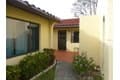 1208 56th St W Unit 1208