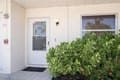 4513 SW 8th Ct Apt 103