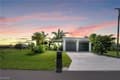 3801 SW 17th Pl