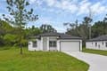 4775 SW Wisteria Ct