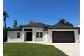 4625 Rhapsody Ave