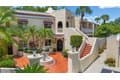 6101 34th St W Apt 2B