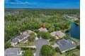 447 W Mill Chase Ct