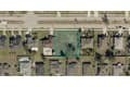 1818 SW Trafalgar Pkwy Lot 11