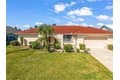 113 Hibiscus Dr