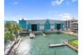 15051 Punta Rassa Rd # 528