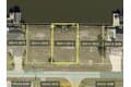 4119 NW 33rd St Lot 61