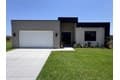 4324 Jacaranda Pkwy W