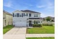 8201 Bilston Village Ln