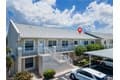 1427 SW 47th Ter Apt 202