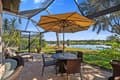 6264 Victory Dr