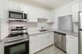 428 Grove Isle Cir Unit 9