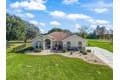 1409 Meadow View Way