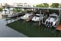 480 Blackburn Point Rd Unit 6