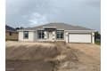 2718 NW 4th Ter