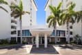19 Whispering Sands Dr Apt 201