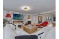 8787 Bay Colony Dr Apt 306