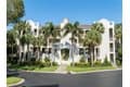 7686 Pebble Creek Cir Apt 301