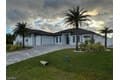 2044 NE 5th St