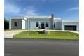 2405 SW 32nd St