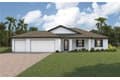 2231 SW 2nd Ter