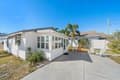 3315 Fry St
