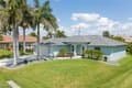 5239 Sands Blvd