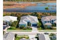 8276 Redonda Loop
