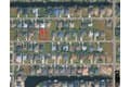 2115 SW 30th St