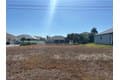2818 Miracle Pkwy