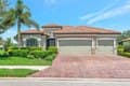 2938 Desert Plain Cv