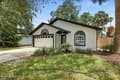 1139 Ruth Ave