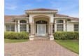3622 Oasis Blvd