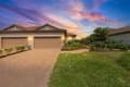 3105 Formia Ct