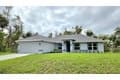 8409 Skile Rd
