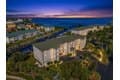 1250 W Marion Ave Apt 141