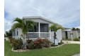 24300 Airport Rd Lot 92