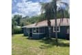 2852 Glenwood Ave