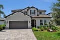 16942 Savory Mist Cir
