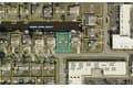 1459 SE 14th St